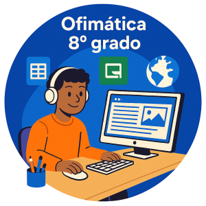 ofimática